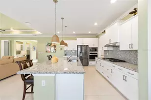 8111 SW 95th Ct, Ocala, FL 34481 - Photo 17