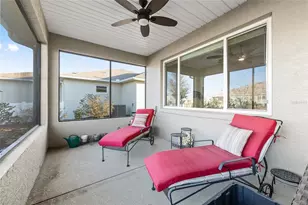 8111 SW 95th Ct, Ocala, FL 34481 - Photo 39