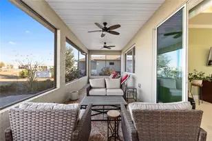 8111 SW 95th Ct, Ocala, FL 34481 - Photo 37