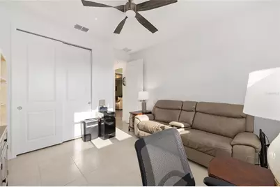 8111 SW 95th Court, Ocala, FL 34481 - Photo 33