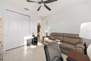 8111 SW 95th Ct, Ocala, FL 34481 - Photo 33