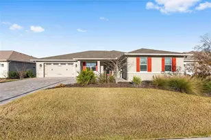 8111 SW 95th Ct, Ocala, FL 34481 - Photo 3