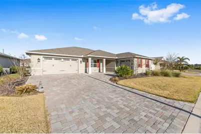 8111 SW 95th Court, Ocala, FL 34481 - Photo 45