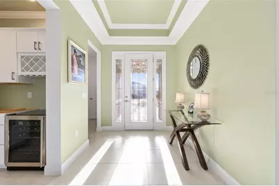 8111 SW 95th Court, Ocala, FL 34481 - Photo 7