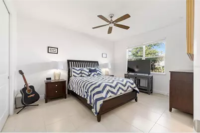 8111 SW 95th Court, Ocala, FL 34481 - Photo 29