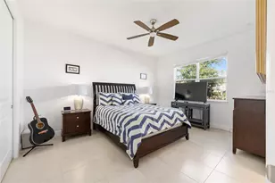 8111 SW 95th Ct, Ocala, FL 34481 - Photo 29