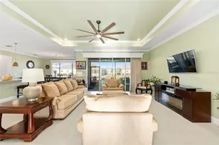 8111 SW 95th Ct, Ocala, FL 34481 - Photo 9