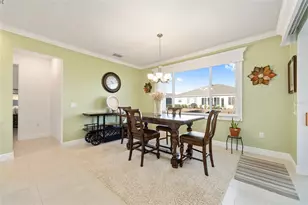 8111 SW 95th Ct, Ocala, FL 34481 - Photo 19