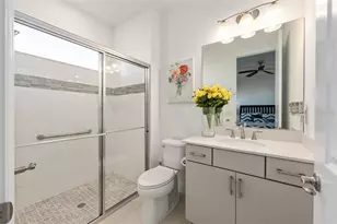 8111 SW 95th Ct, Ocala, FL 34481 - Photo 31