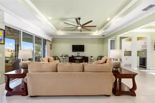 8111 SW 95th Ct, Ocala, FL 34481 - Photo 11