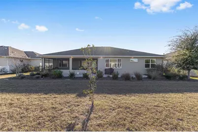 8111 SW 95th Court, Ocala, FL 34481 - Photo 41