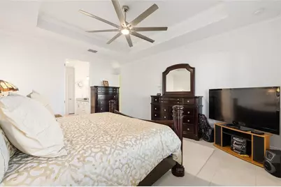 8111 SW 95th Court, Ocala, FL 34481 - Photo 23