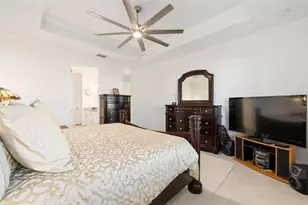 8111 SW 95th Ct, Ocala, FL 34481 - Photo 23