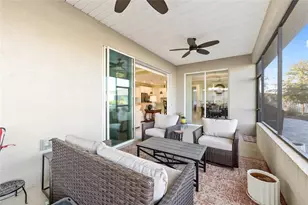 8111 SW 95th Ct, Ocala, FL 34481 - Photo 35