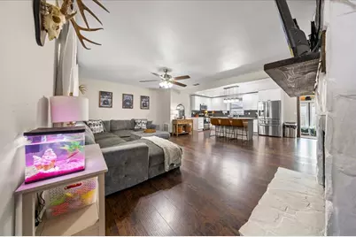 3881 NE 22nd Court, Ocala, FL 34479 - Photo 21