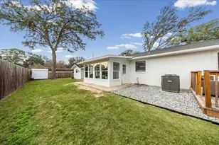 3881 NE 22nd Ct, Ocala, FL 34479 - Photo 29