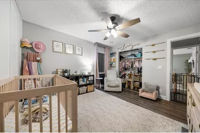 3881 NE 22nd Court, Ocala, FL 34479 - Photo 15