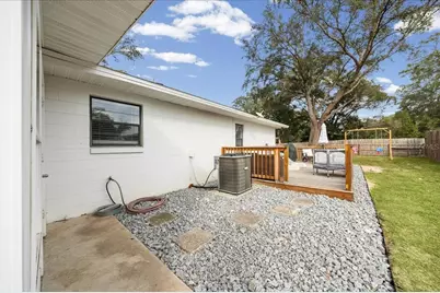 3881 NE 22nd Court, Ocala, FL 34479 - Photo 35