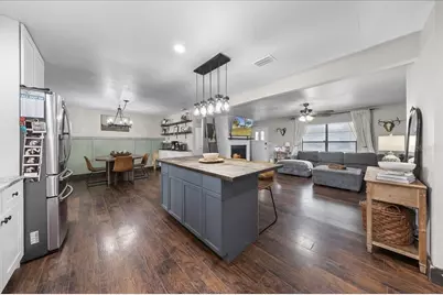 3881 NE 22nd Court, Ocala, FL 34479 - Photo 27