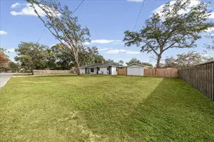 3881 NE 22nd Ct, Ocala, FL 34479 - Photo 39