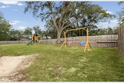 3881 NE 22nd Court, Ocala, FL 34479 - Photo 33