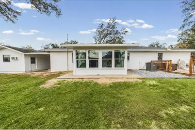 3881 NE 22nd Court, Ocala, FL 34479 - Photo 7