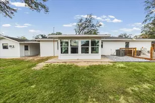 3881 NE 22nd Ct, Ocala, FL 34479 - Photo 7