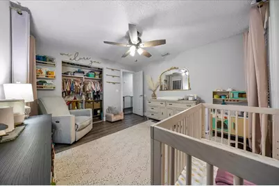 3881 NE 22nd Court, Ocala, FL 34479 - Photo 11