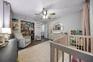 3881 NE 22nd Ct, Ocala, FL 34479 - Photo 11