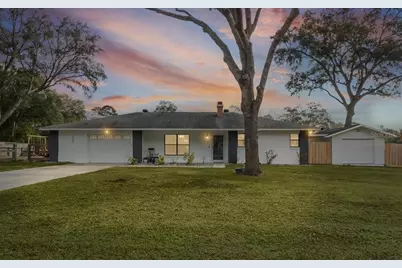 3881 NE 22nd Court, Ocala, FL 34479 - Photo 3