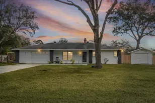 3881 NE 22nd Ct, Ocala, FL 34479 - Photo 3