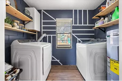 3881 NE 22nd Court, Ocala, FL 34479 - Photo 41