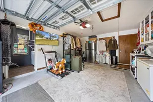 3881 NE 22nd Ct, Ocala, FL 34479 - Photo 43