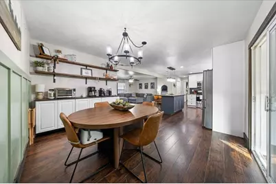 3881 NE 22nd Court, Ocala, FL 34479 - Photo 9