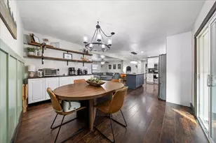 3881 NE 22nd Ct, Ocala, FL 34479 - Photo 9