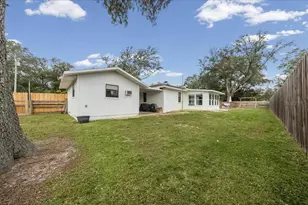 3881 NE 22nd Ct, Ocala, FL 34479 - Photo 31