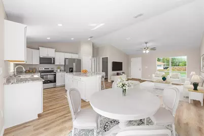 14664 SW 22nd Place, Ocala, FL 34481 - Photo 3