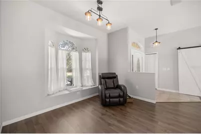 221 N Nashville Avenue, Hernando, FL 34442 - Photo 7