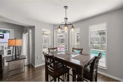 221 N Nashville Avenue, Hernando, FL 34442 - Photo 9