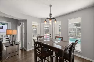 221 N Nashville Ave, Hernando, FL 34442 - Photo 9