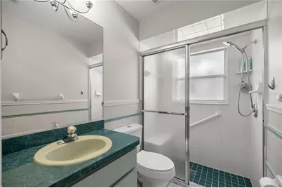 221 N Nashville Avenue, Hernando, FL 34442 - Photo 23