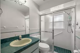 221 N Nashville Ave, Hernando, FL 34442 - Photo 23