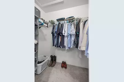 221 N Nashville Avenue, Hernando, FL 34442 - Photo 15