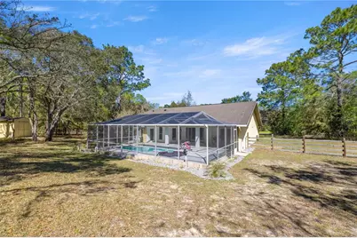 221 N Nashville Avenue, Hernando, FL 34442 - Photo 29