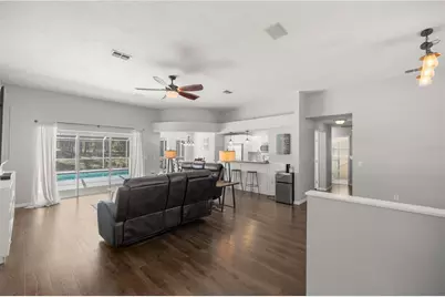 221 N Nashville Avenue, Hernando, FL 34442 - Photo 5