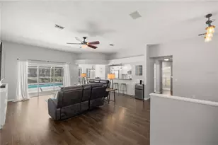 221 N Nashville Ave, Hernando, FL 34442 - Photo 5