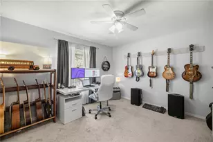 221 N Nashville Ave, Hernando, FL 34442 - Photo 19