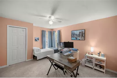 221 N Nashville Avenue, Hernando, FL 34442 - Photo 21