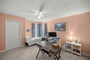 221 N Nashville Ave, Hernando, FL 34442 - Photo 21