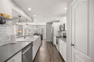 221 N Nashville Ave, Hernando, FL 34442 - Photo 11